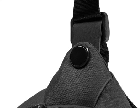 Peak Design Everyday Sling V2 10L 3