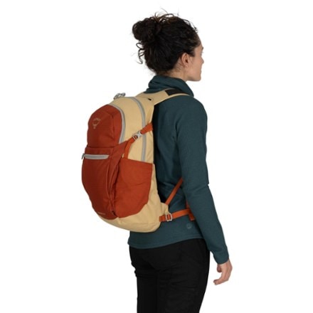 Osprey Daylite Plus Pack Special Edition 1