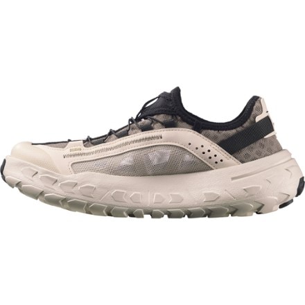 Salomon Solamphibian Water Shoes - Women's 1