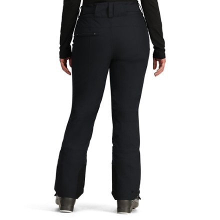 Obermeyer Malta Snow Pants - Women's 2