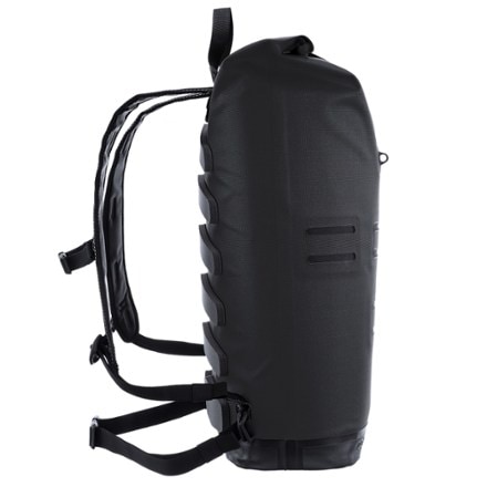 Ortlieb Commuter Daypack 3