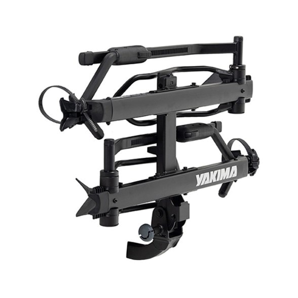 Product Image of color Black