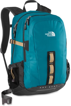 The North Face Base Camp Hot Shot Pack Rei Co Op