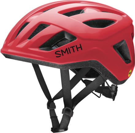 Smith Zip Jr. Mips Bike Helmet - Kids' 1