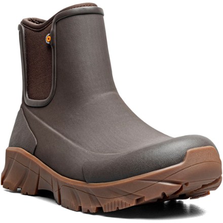 Bogs Arcata II Chelsea Boots - Men's 2