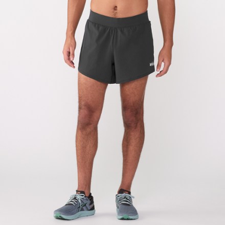 Swiftland 5" Running Shorts - Men's