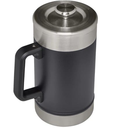 Stanley Classic Vacuum French Press - 48 fl. oz. 1