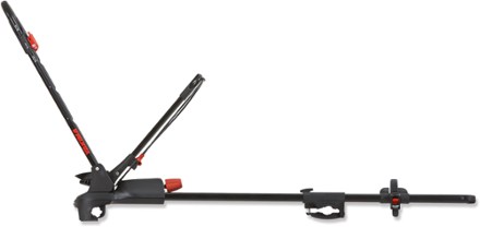 yakima frontloader roof rack