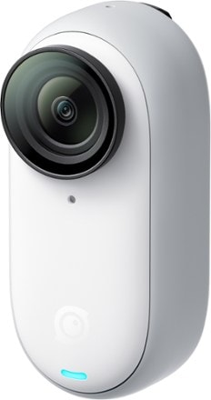 Insta360 GO 3 3