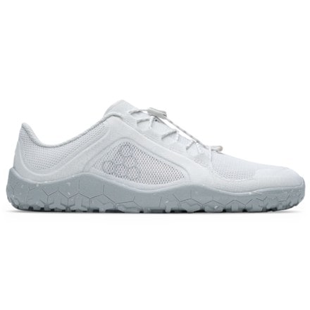 Vivobarefoot Primus Trail FG 3.5 Trail-Running Shoes - Men's 0