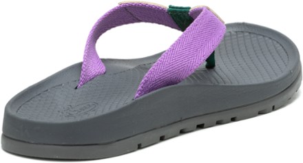 Chaco Women s Flip Flops REI Co op