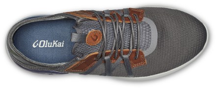 OluKai Mio Li Shoes - Men's 3