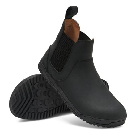 Xero Shoes Ridgeway Chelsea Boots - Men's 7