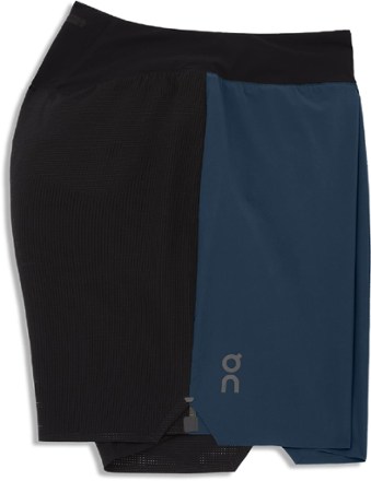 Lightweight Shorts - Men's