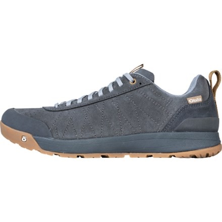 Oboz Bozeman II Low Shoes - Men's 6