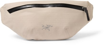 Arc'teryx Granville Crossbody Bag 3