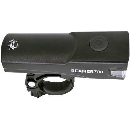 Planet Bike Beamer 700 Headlight 3