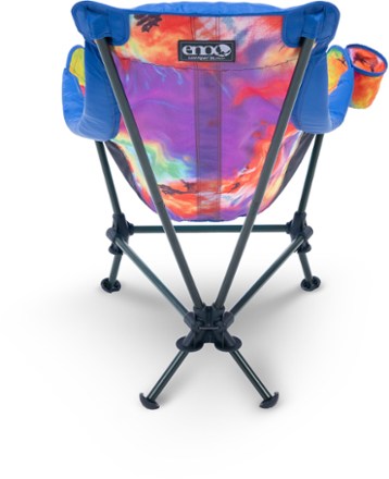 ENO Camp Chairs REI Co op