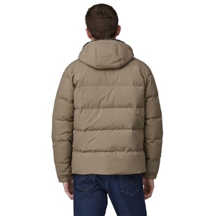 Patagonia Downdrift Jacket - Men's 2