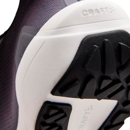 Craft Nordlite Ultra Trail-Running Shoes - Women's 6