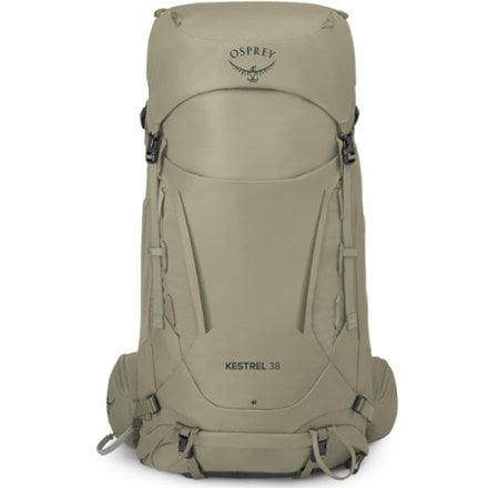 Osprey Kestrel 38 Pack - Men's 2