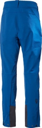 Helly Hansen Odin Huginn 2.0 Soft-Shell Pants - Men's 3