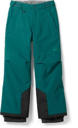 REI Co-op Timber Mountain Pants - Kids' 0