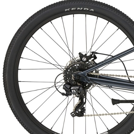 Cannondale Trail 26 Kids' Bike 2