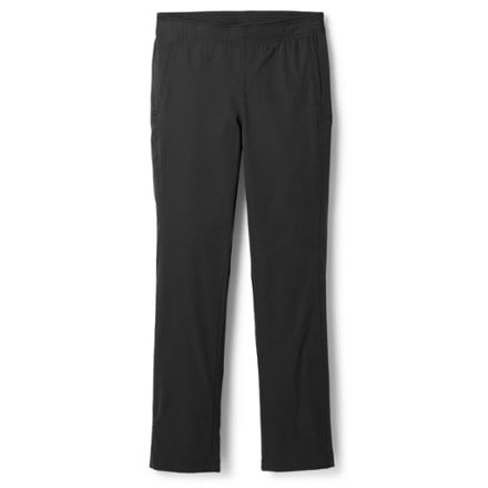 KUHL Freeflex Dash Pants - Women's 1