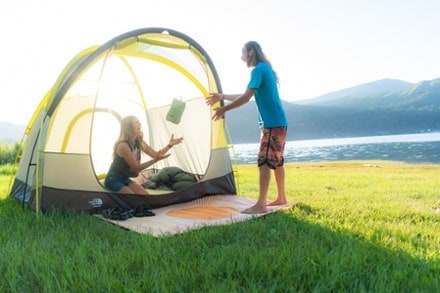 HEST Cooling Top Sheet 8