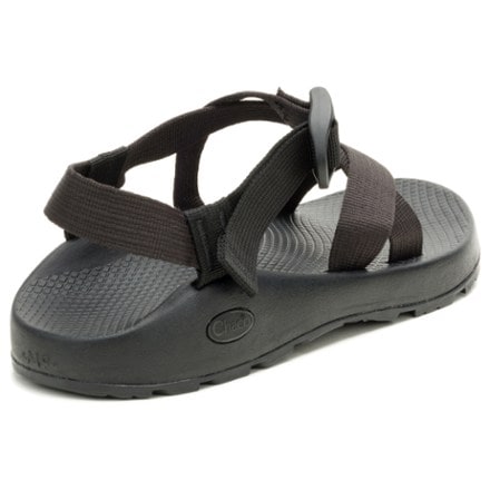 Chaco Z/1 Classic Sandals - Men's 3