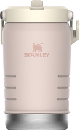 Stanley IceFlow Vacuum Water Jug with Flip Straw Lid - 40 fl. oz. 1