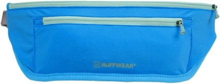 Ruffwear Trail Runner Belt 0