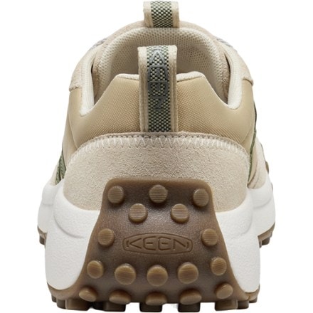 KEEN KS86 Seakers - Women's 4