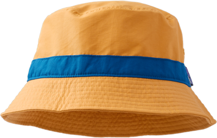 patagonia wavefarer hat