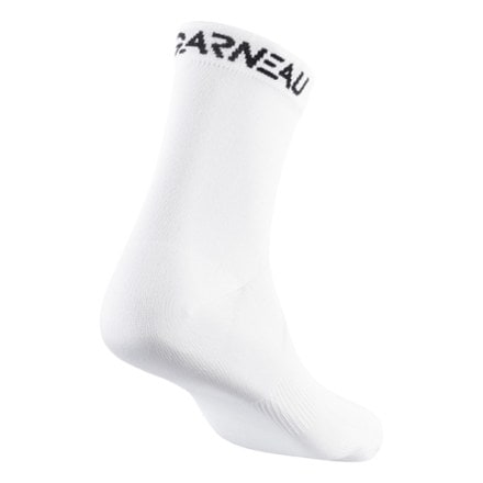 Garneau Tuscan Crew Socks 1