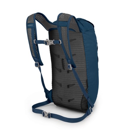 Osprey Daylite Cinch Pack 1