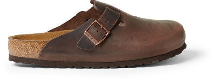 birkenstock boston soft bed