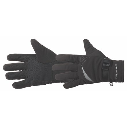 Manzella Parker Gloves - Women's 0