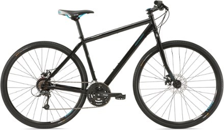 Marin muirwoods 29er store for sale