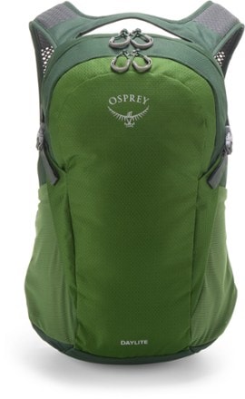 Osprey Daylite Pack 2