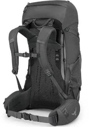 Osprey Rook 50 Pack - Men's 2