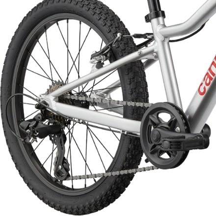 Cannondale Trail 20 Kids' Bike 2