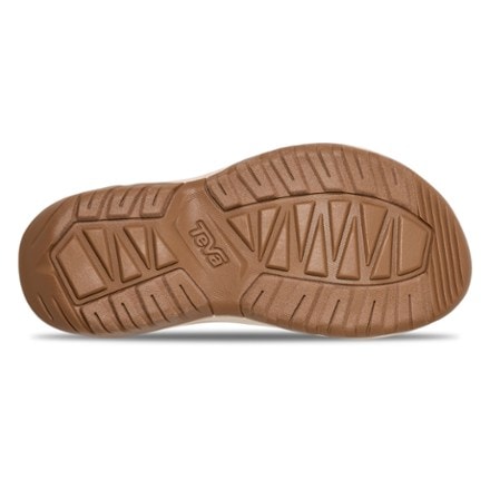 Teva Hurricane XLT2 Sunscape Sandals - Women's 5