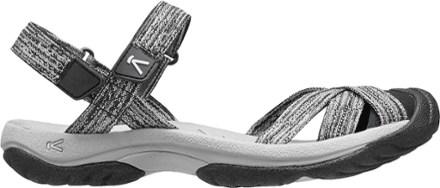 keen bali sandals outlet