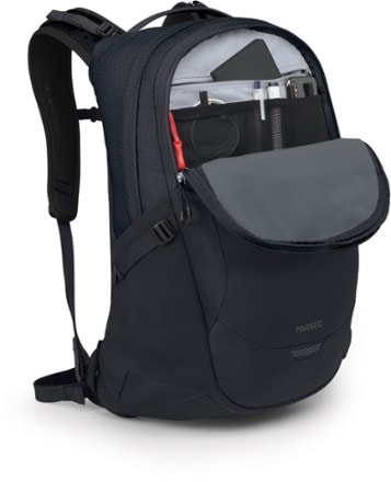 Osprey Parsec 26 Pack 3