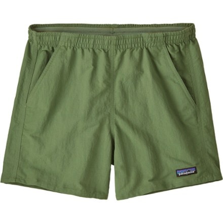 Patagonia Baggies 5" Shorts - Women's 0