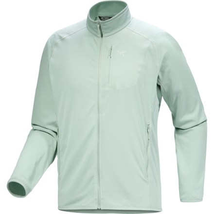 Arc'teryx Delta Jacket - Men's 0