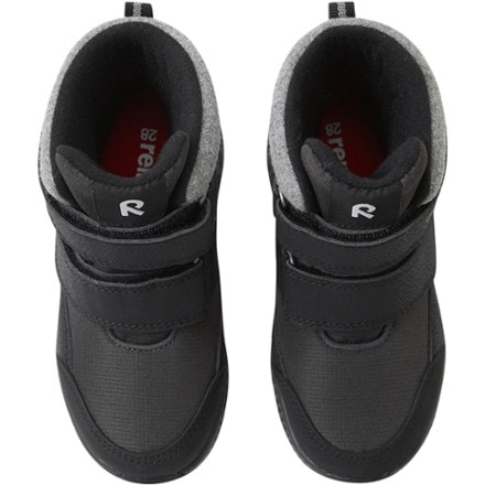 Reima Hallava Reimatec Winter Shoes - Toddlers'/Kids' 5