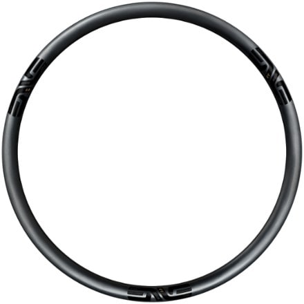 ENVE SES 2.3 Rear Rim 0